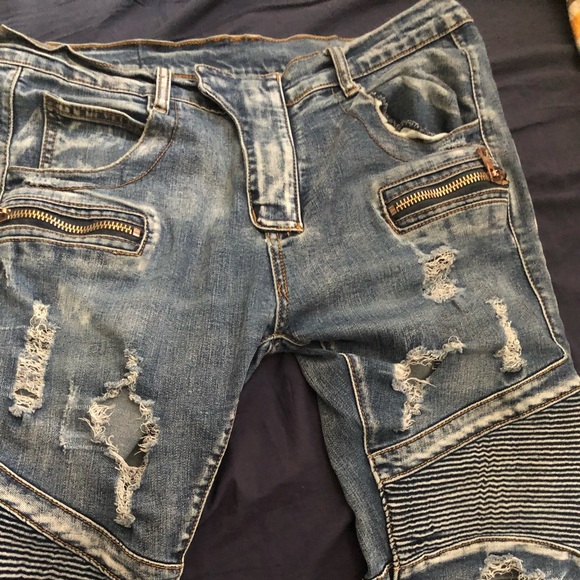 condition 10/10 - Picture 2 of 2